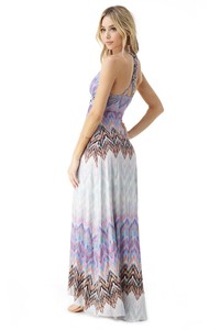 ualan_ag728-10_blue_back_1.jpg