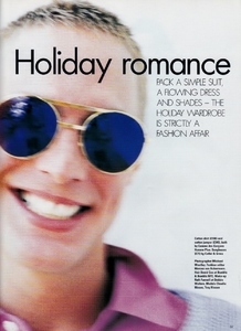 uk_elle_july_1994_3.thumb.jpg.24629f9a2b818e848beff12e94fcbcc8.jpg