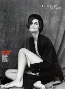 uk_elle_oct_1989_36.thumb.jpg.6b59af7c809d905794b015059511094a.jpg