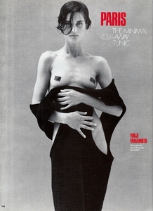 uk_elle_oct_1989_43.thumb.jpg.b072526fba8db7bde6dd93ad7daa56f9.jpg