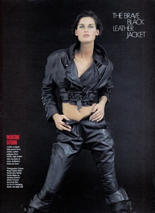 uk_elle_oct_1989_44.thumb.jpg.44249a9fdbedbb3af729d3c2fe6c4692.jpg