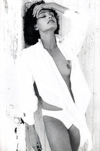 uk_vogue_jan_1989_7.thumb.jpg.4dbd2d4384340ef7ba76014df5b1f4c4.jpg