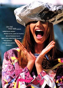 us_elle_apr_1995_35.thumb.jpg.6fed3602945c793b8bfc8967b937b75c.jpg
