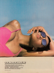 us_vogue_may_1988_37.thumb.jpg.35325b8024dbfbc54c879d77cd33c2dc.jpg