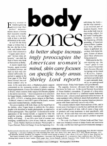 us_vogue_may_1989_59.thumb.jpg.2d1d764ebaaf1f827c0d4d8897081ceb.jpg