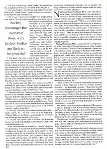 us_vogue_may_1989_61.thumb.jpg.e2f097ec4a8b1d61ddb44aa9bf61cc82.jpg