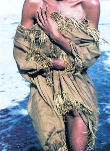 us_vogue_may_1989_66.thumb.jpg.0a381f40ac1ce3113f587e4b72882f13.jpg