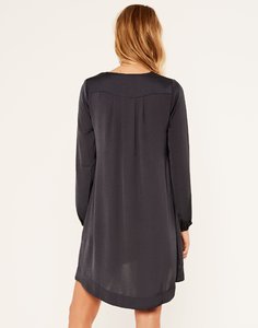v-neck-long-sleeve-dress-dark-ash-back-ds35658was.jpg