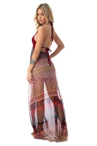 vandervart_ac790-w7_red_back_2.jpg