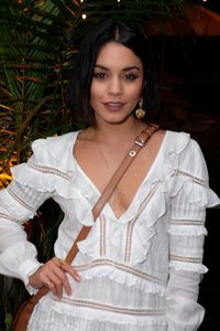 vanessa-hudgens-eleven-madison-park-summer-house-grand-opening-in-east-hampton-nyc-06-23-2017-1.jpg