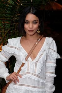 vanessa-hudgens-eleven-madison-park-summer-house-grand-opening-in-east-hampton-nyc-06-23-2017-4.jpg