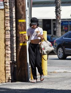 vanessa-hudgens-is-a-feminist-out-in-la-06-17-2017-10.jpg