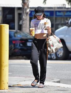 vanessa-hudgens-is-a-feminist-out-in-la-06-17-2017-9.jpg