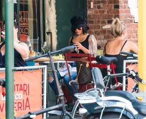 vanessa-hudgens-out-for-lunch-in-nyc-06-22-2017-3.jpg