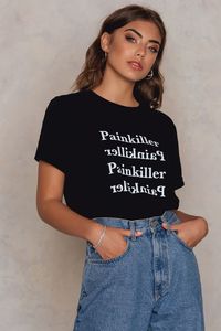 vanessa_moe_x_nakd_painkiller_tee_1401-100027-0002-36.jpg