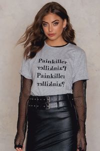 vanessa_moe_x_nakd_painkiller_tee_1401-100027-0138-39.jpg