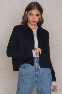 vanessa_moe_x_nakd_shirt_jacket_1401-100020-0002-37.jpg