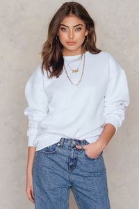 vanessa_nakd_crewneck_sweater_1401-100022-0001_1_.jpg