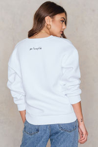 vanessa_nakd_crewneck_sweater_1401-100022-0001_2_.jpg