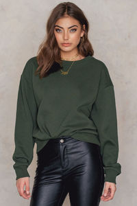 vanessa_nakd_crewneck_sweater_1401-100022-0086-21_1_.jpg