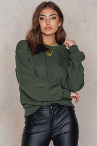 vanessa_nakd_crewneck_sweater_1401-100022-0086_1_.jpg