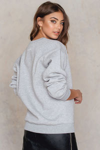 vanessa_nakd_crewneck_sweater_1401-100022-0138_2_.jpg