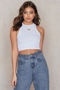 vanessa_nakd_cropped_ribbed_top_1401-100021-0001_1_.jpg