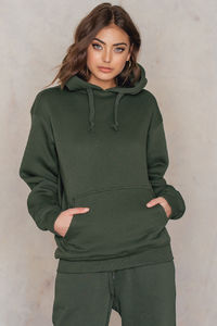 vanessa_nakd_hoodie_sweater_1401-100023-0086_1_.jpg