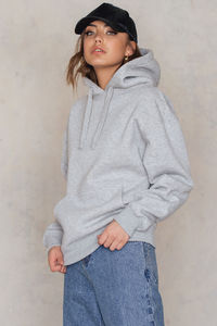 vanessa_nakd_hoodie_sweater_1401-100023-0138_1_.jpg