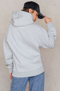 vanessa_nakd_hoodie_sweater_1401-100023-0138_2_.jpg