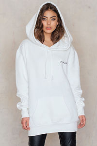 vanessa_nakd_oversized_hoodie_1401-100004-0001_1_.jpg