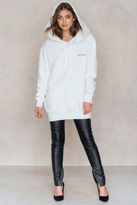 vanessa_nakd_oversized_hoodie_1401-100004-0001_3_.jpg