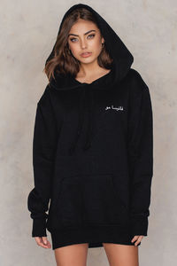 vanessa_nakd_oversized_hoodie_1401-100004-0002_1_.jpg