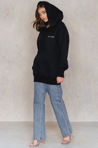 vanessa_nakd_oversized_hoodie_1401-100004-0002_3_.jpg