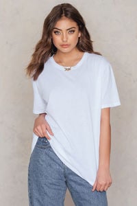 vanessa_nakd_oversized_tee_1401-100025-0001_1_.jpg