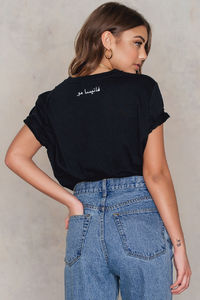 vanessa_nakd_oversized_tee_1401-100025-0002_2_.jpg