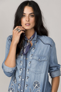 vd104-denim-c.jpg