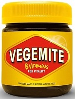 vegemite.jpg.48db6c0f994eb6cd6c8e0229a8bf14e2.jpg