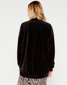 velour-sweat-black-back-tl33647vel.jpg