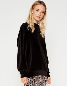 velour-sweat-black-detail-tl33647vel.jpg