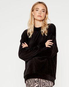 velour-sweat-black-front-tl33647vel.jpg