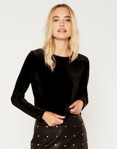 velvet-crop-top-black-front-tl32654vel.jpg