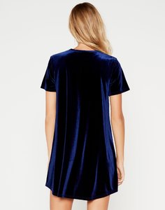 velvet-tee-dress-pisces-blue-back-ds31226vel.jpg