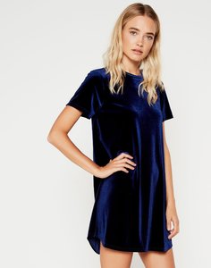 velvet-tee-dress-pisces-blue-detail-ds31226vel.jpg
