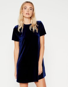 velvet-tee-dress-pisces-blue-front-ds31226vel.jpg