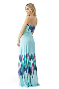 vessa_aj770-14a_aqua_back_1.jpg