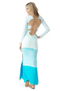 vester_aj822-14g_aqua_back.jpg