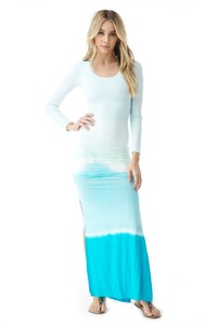 vester_aj822-14g_aqua_front_1.jpg