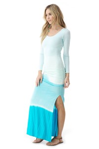 vester_aj822-14g_aqua_side.jpg