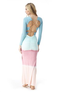 vester_aj822-14g_dustyblue_back.jpg
